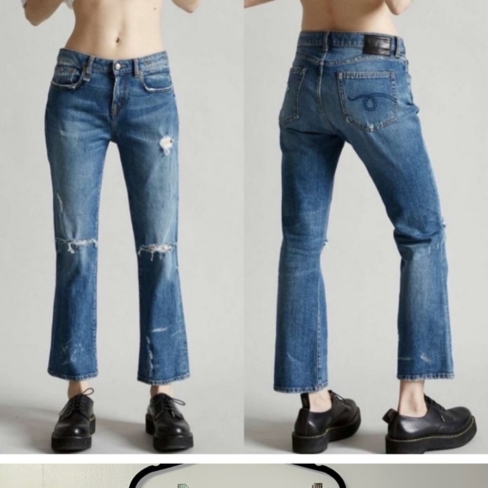 R13 size 25
